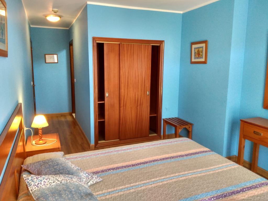 Hotel Aguila Real Onís المظهر الخارجي الصورة